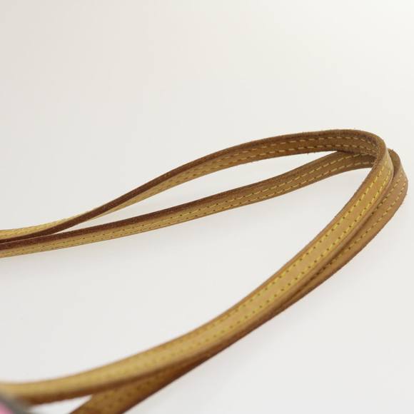 LOUIS VUITTON Monogram Rose Neverfull MM Tote Bag M48613 LV Auth yk4422A - Picture 14 of 16